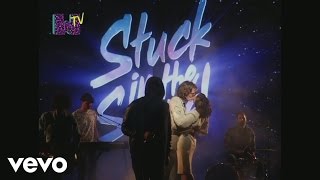 Stuck in the Sound - Miracle (Clip officiel)