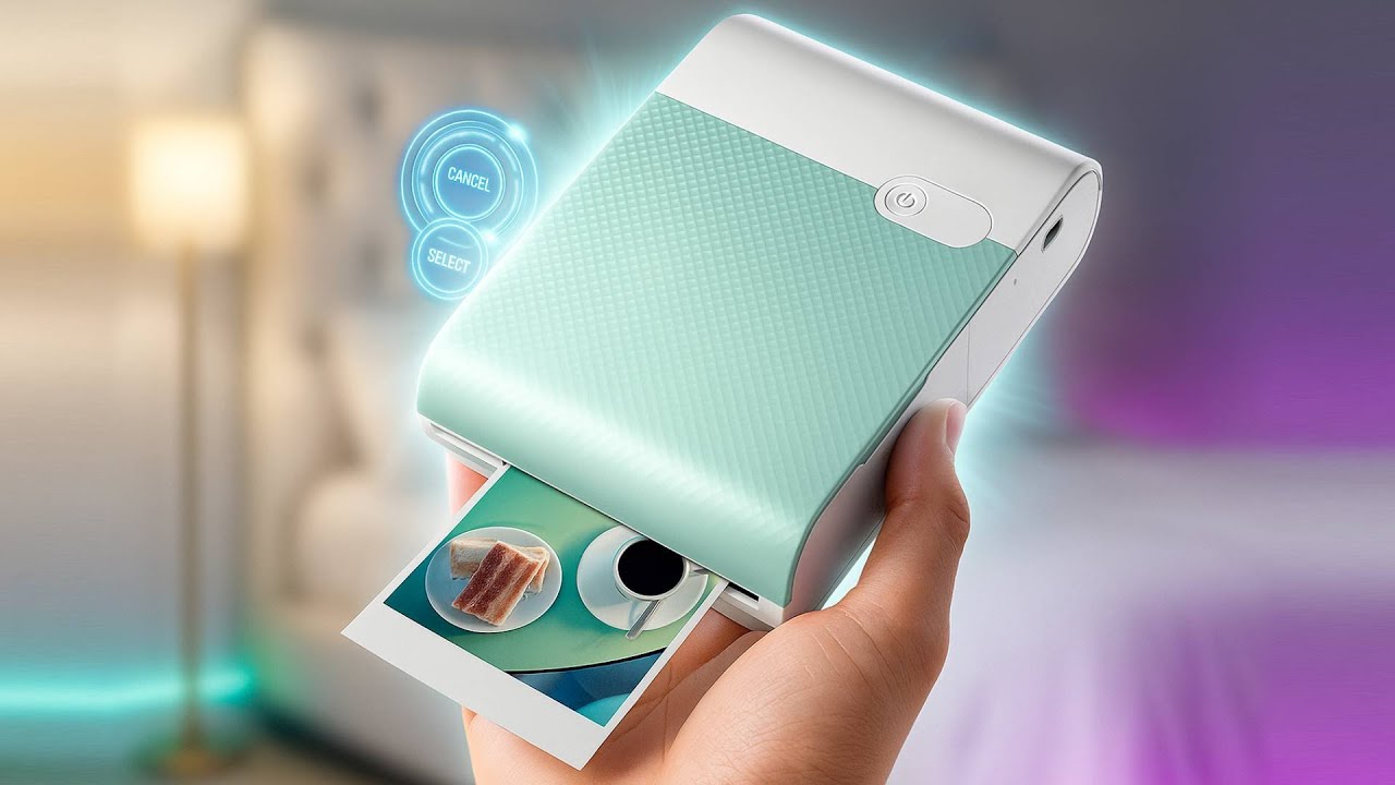 10 Amazon School Supplies Every Student Will Love in 2025