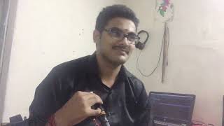 |Inkem Inkem Inkem Kaavale|Akhil Anil|Nadaswaram|Gopi Sundar|Sid Sreeram|Geetha Govindam