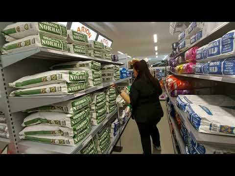 Vacker Tass firar 7 år på Sturegatan!