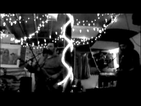 Czech Funk & Ms. Paula Rose