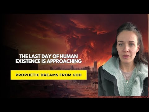 Witness21 Editor  2024 05 18