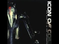Icon of Coil - Love As Blood