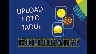 Download lagu Hukum Mengupload Foto Masa Kecil - Aji Ni'matullah, Lc mp3 Download lagu Hukum Mengupload Foto Masa Kecil - Aji Ni'matullah, Lc mp3
