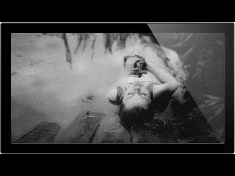 How to Set Up and Use a Wacom Tablet