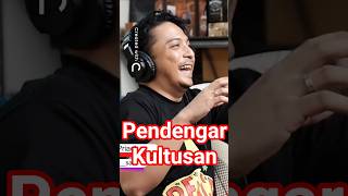 Download lagu Pendengar lagu Kultusan umur segini‼️#duniamanji #salpriadi #podcastclips #musik mp3 Download lagu Pendengar lagu Kultusan umur segini‼️#duniamanji #salpriadi #podcastclips #musik mp3