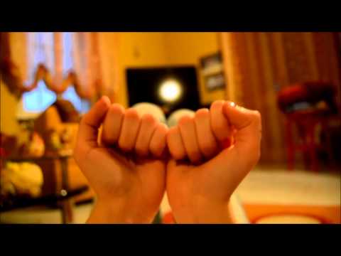 Daft Hands - Harder Better Faster