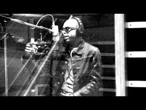 SB.TV - Sincere feat. G FrSH - Dizzy Miss Lizzy [Music Video]