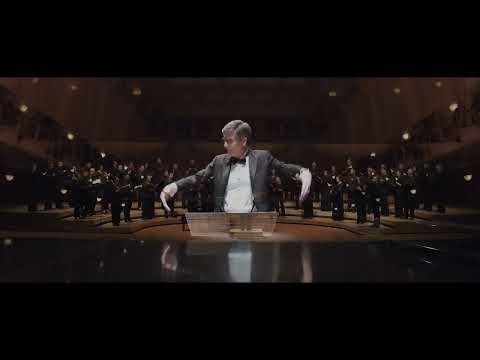 Salvation is Created (arr. Pavel Tchesnokoff) | Atlanta Master Chorale