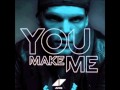 Avicii - You Make Me (Free Download) 