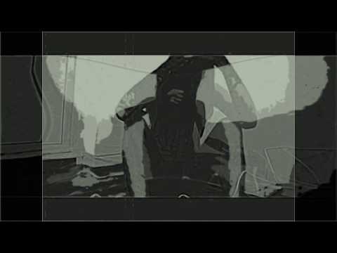 Totalt Livsnekad - T-L-P *Music video*