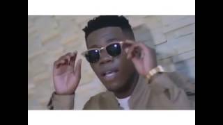 Tellaman   Dandy Official Music Video Trailer