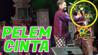 Download lagu PERCIL Cs - 27 NOVEMBER 2018 - Pelem Pare Kediri - Guyon Maton mp3