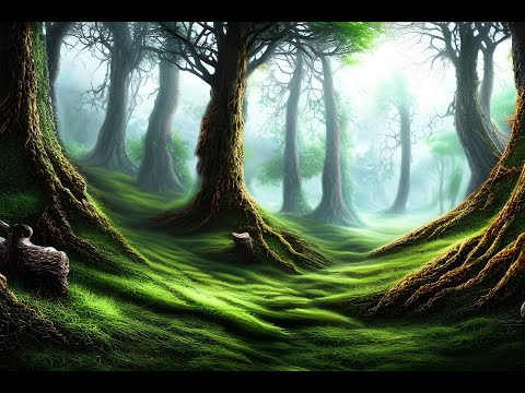 Leonel Carballo - Set Progressive House 7