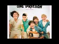 One Direction - Save You Tonight