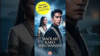 Download lagu MAOLAH KAKO KISUWANAN ❤️ | Powerful Amis Love Song 2026 | Taiwan Indigenous World Pop mp3