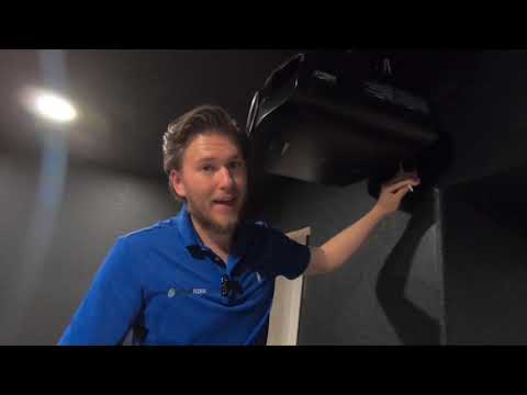 How to Extend an IR SENSOR/Blaster: Harmony Pro Tutorial