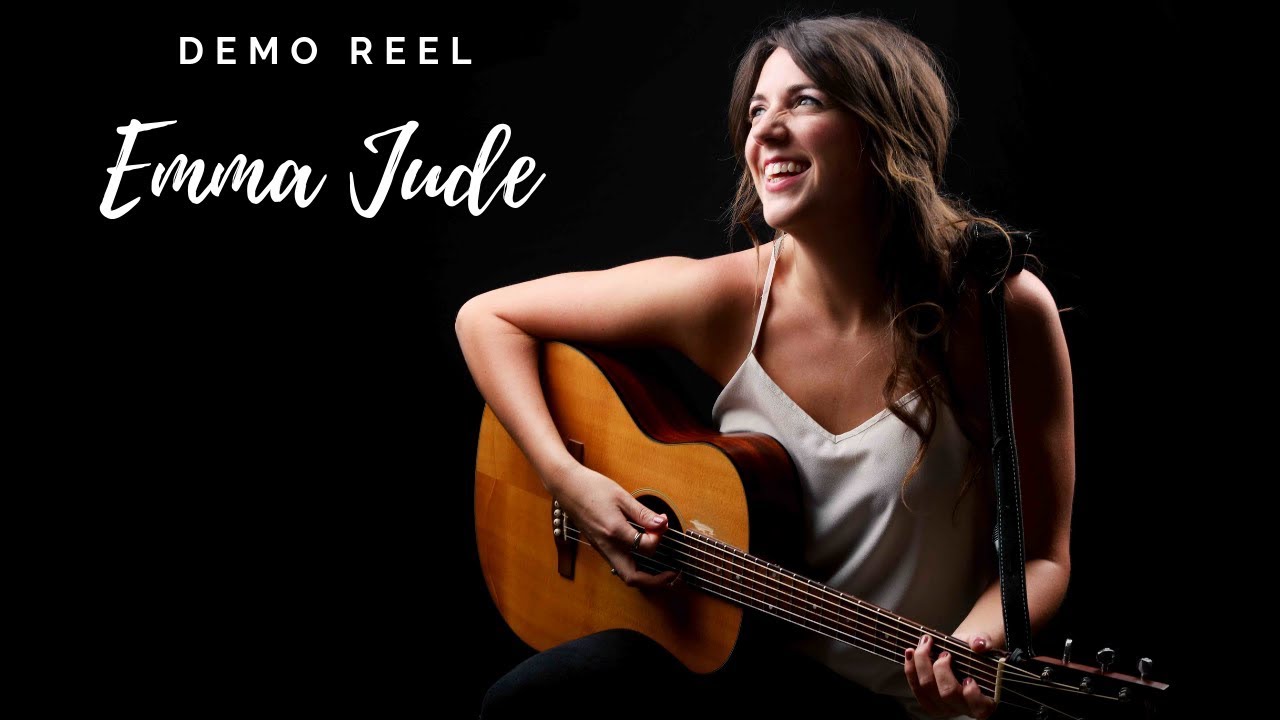 Promotional video thumbnail 4 for Indie Jukebox
