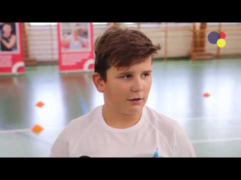 Obrazek filmu youtube