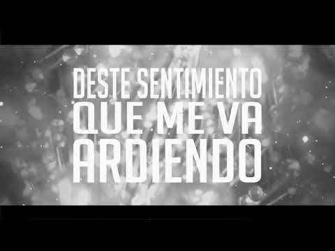 Mike Moonnight Feat Prince Vic J & Cardoso - Si Supieras Daniela (Bigstar Remix)