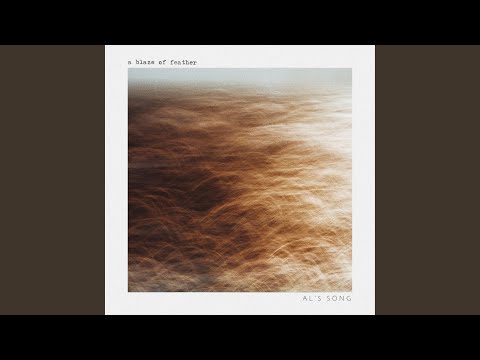 Video thumbnail for Al's Song