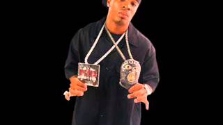 Plies   Awesome