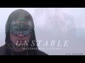 Mr.Kitty | Unstable 