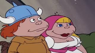 He Man em Português DUBLADO | COMPILAÇÃO DE 1 HORA | Desenhos Animados