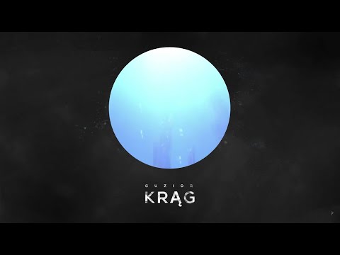 Video thumbnail for Mój krąg