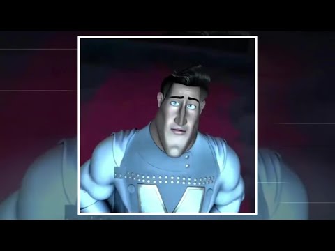 MONTAGEM VOZES TALENTINHO (SLOWED)&mdash; XP MUSICA