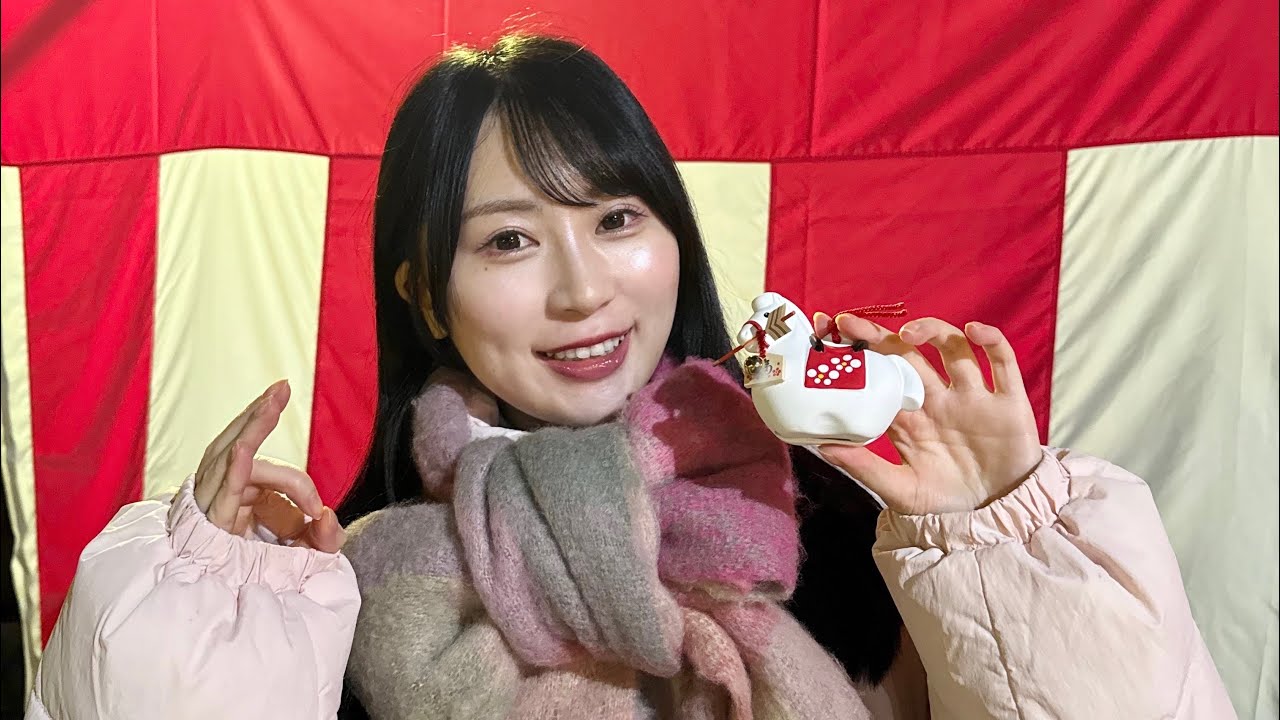 年越し配信2025→2026