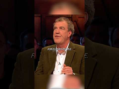 The best car Peugeot ever made 🔥#cars #thegrandtour #topgear