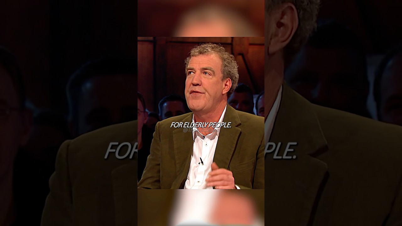 The best car Peugeot ever made 🔥#cars #thegrandtour #topgear