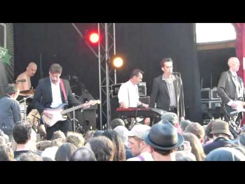 The Flaming Stars - OBS17 (3)