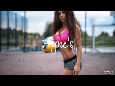 Даша Суворова - Спички (DJ Neon & Alex Menco Remix)