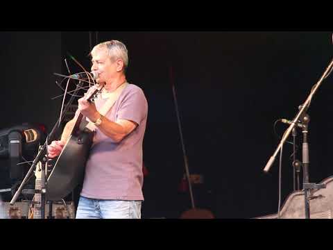 Pavel Dobeš - Calvera