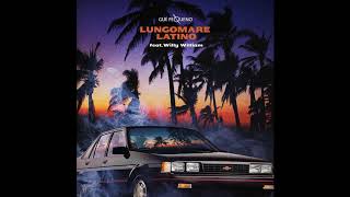 Guè pequeno - Lungomare Latino (feat. Willy William) [[METTERE VELOCITà 1.5]]