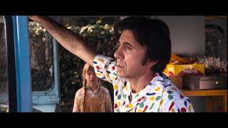 John Carpenter - (1976) Assault on Precinct 13