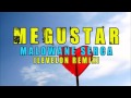 MeGustar - Malowane Serca [Levelon Remix] 2015 ...