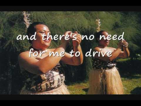 download lagu mp3 mp4 Just Along For The Ride Keahiwai, download lagu Just Along For The Ride Keahiwai gratis, unduh video klip Just Along For The Ride Keahiwai