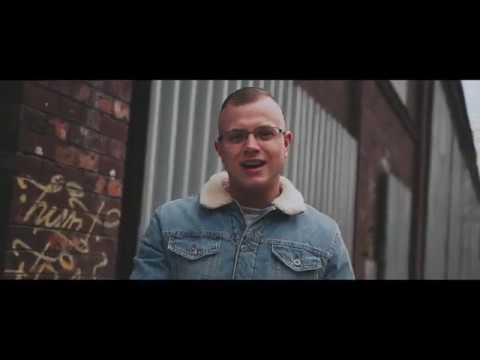 2. Alpa LZK ft. Oly - Animozja (Official Video)