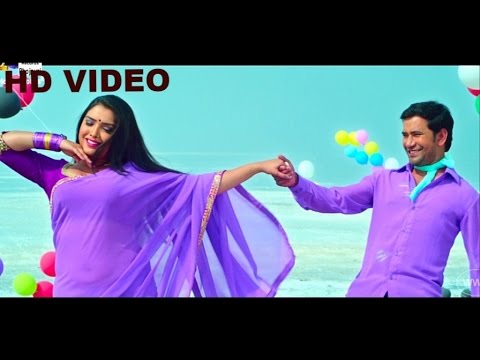 Dinesh Lal Song - WapSpot