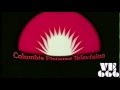Fatlumbia Fattures Fatevision 1976 Sunburst