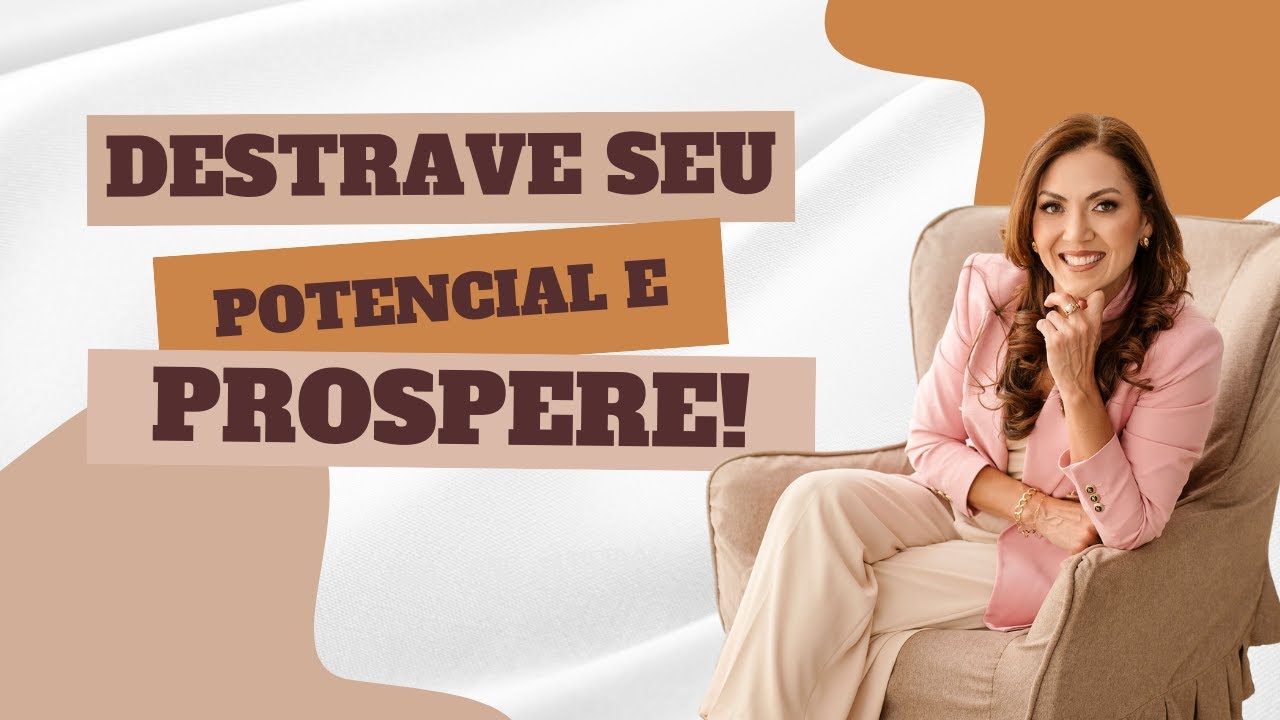 3 Dicas do Livro de Salomão Para você ter uma Relação Saudável com o Dinheiro | Dra. Ane Almeida