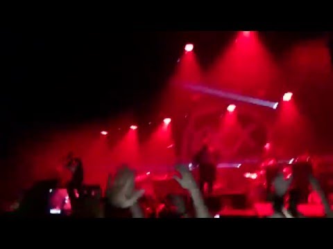 Oxxxymiron x Porchy - Flashback