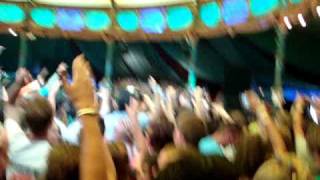 Deurzakkers - Carmen video