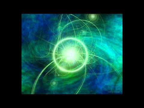 Andy Moor ft Carrie Skipper She Moves(DNS Project Remix)