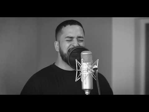 download lagu mp3 mp4 Maelis, download lagu Maelis gratis, unduh video klip Maelis