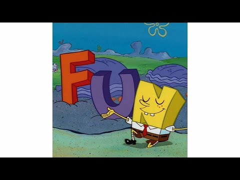 Yun Head - FUN (w/ Reptile)