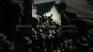 Download lagu Bung Tomo Wafat di Arafah: 27 Tahun Menunggu Gelar Pahlawan | BIOGRAFI mp3